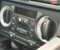 Синий Ауди А3, объемом двигателя 1.8 л и пробегом 180 тыс. км за 5950 $, фото 32 на Automoto.ua