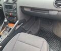 Синий Ауди А3, объемом двигателя 2 л и пробегом 338 тыс. км за 8700 $, фото 18 на Automoto.ua