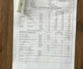 Синій Ауді А3, об'ємом двигуна 1.6 л та пробігом 234 тис. км за 8000 $, фото 34 на Automoto.ua
