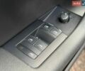 Синий Ауди А3, объемом двигателя 1.8 л и пробегом 180 тыс. км за 5950 $, фото 20 на Automoto.ua