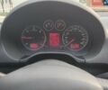 Синий Ауди А3, объемом двигателя 2 л и пробегом 281 тыс. км за 6200 $, фото 5 на Automoto.ua