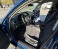 Синий Ауди А3, объемом двигателя 2 л и пробегом 367 тыс. км за 7800 $, фото 15 на Automoto.ua