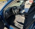 Синій Ауді А3, об'ємом двигуна 1.97 л та пробігом 367 тис. км за 7900 $, фото 13 на Automoto.ua