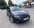 Синій Ауді А3, об'ємом двигуна 1.39 л та пробігом 298 тис. км за 4250 $, фото 1 на Automoto.ua