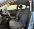 Синий Ауди А3, объемом двигателя 1.6 л и пробегом 234 тыс. км за 6999 $, фото 41 на Automoto.ua