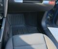 Синий Ауди А3, объемом двигателя 1.97 л и пробегом 367 тыс. км за 7300 $, фото 16 на Automoto.ua