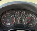 Синий Ауди А3, объемом двигателя 2 л и пробегом 367 тыс. км за 7800 $, фото 19 на Automoto.ua