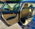 Синий Ауди А3, объемом двигателя 1.8 л и пробегом 221 тыс. км за 6800 $, фото 8 на Automoto.ua
