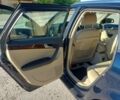 Ауди А3 2008 в Киеве на Automoto.ua Синий Ауди А3, объемом двигателя 1.8 л и пробегом 221 тыс. км за 7700 $, фото 9 на Automoto.ua