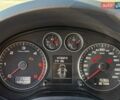 Синий Ауди А3, объемом двигателя 1.97 л и пробегом 367 тыс. км за 7300 $, фото 22 на Automoto.ua