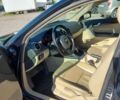Синій Ауді А3, об'ємом двигуна 1.8 л та пробігом 228 тис. км за 6600 $, фото 4 на Automoto.ua