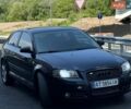 Синий Ауди А3, объемом двигателя 1.39 л и пробегом 292 тыс. км за 4750 $, фото 1 на Automoto.ua