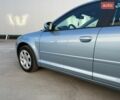 Синий Ауди А3, объемом двигателя 1.6 л и пробегом 234 тыс. км за 6999 $, фото 12 на Automoto.ua