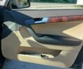 Ауди А3 2008 в Киеве на Automoto.ua Синий Ауди А3, объемом двигателя 1.8 л и пробегом 221 тыс. км за 7700 $, фото 13 на Automoto.ua