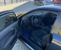 Синий Ауди А3, объемом двигателя 1.4 л и пробегом 290 тыс. км за 6200 $, фото 6 на Automoto.ua