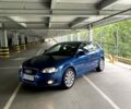 Синий Ауди А3, объемом двигателя 1.6 л и пробегом 275 тыс. км за 6800 $, фото 1 на Automoto.ua