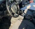 Синий Ауди А3, объемом двигателя 1.97 л и пробегом 367 тыс. км за 7300 $, фото 21 на Automoto.ua