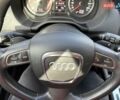 Синий Ауди А3, объемом двигателя 1.97 л и пробегом 177 тыс. км за 12500 $, фото 44 на Automoto.ua