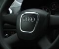 Синий Ауди А3, объемом двигателя 1.6 л и пробегом 212 тыс. км за 8300 $, фото 17 на Automoto.ua