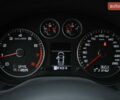 Синий Ауди А3, объемом двигателя 1.6 л и пробегом 212 тыс. км за 7900 $, фото 18 на Automoto.ua