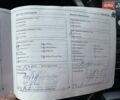Синий Ауди А3, объемом двигателя 1.97 л и пробегом 177 тыс. км за 12500 $, фото 42 на Automoto.ua