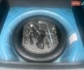 Синий Ауди А3, объемом двигателя 1.8 л и пробегом 230 тыс. км за 8100 $, фото 7 на Automoto.ua