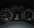 Синий Ауди А3, объемом двигателя 1.6 л и пробегом 212 тыс. км за 8300 $, фото 11 на Automoto.ua