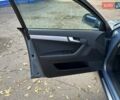 Синий Ауди А3, объемом двигателя 1.97 л и пробегом 177 тыс. км за 12500 $, фото 20 на Automoto.ua