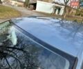Синий Ауди А3, объемом двигателя 1.97 л и пробегом 177 тыс. км за 12500 $, фото 18 на Automoto.ua