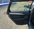 Синий Ауди А3, объемом двигателя 1.97 л и пробегом 177 тыс. км за 12500 $, фото 22 на Automoto.ua