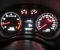 Синий Ауди А3, объемом двигателя 1.6 л и пробегом 214 тыс. км за 8931 $, фото 29 на Automoto.ua