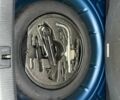 Синій Ауді А3, об'ємом двигуна 1.4 л та пробігом 198 тис. км за 8500 $, фото 67 на Automoto.ua