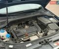 Синій Ауді А3, об'ємом двигуна 1.4 л та пробігом 198 тис. км за 8500 $, фото 72 на Automoto.ua