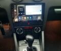 Синий Ауди А3, объемом двигателя 1.97 л и пробегом 310 тыс. км за 11300 $, фото 12 на Automoto.ua