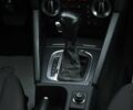 Синий Ауди А3, объемом двигателя 1.6 л и пробегом 212 тыс. км за 8300 $, фото 16 на Automoto.ua
