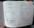 Синий Ауди А3, объемом двигателя 1.97 л и пробегом 177 тыс. км за 12500 $, фото 40 на Automoto.ua