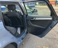 Синий Ауди А3, объемом двигателя 1.97 л и пробегом 177 тыс. км за 12500 $, фото 27 на Automoto.ua
