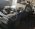 Синій Ауді А3, об'ємом двигуна 0 л та пробігом 212 тис. км за 8500 $, фото 5 на Automoto.ua