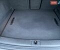 Синий Ауди А3, объемом двигателя 1.8 л и пробегом 225 тыс. км за 8800 $, фото 13 на Automoto.ua
