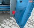 Синий Ауди А3, объемом двигателя 1.8 л и пробегом 230 тыс. км за 8100 $, фото 6 на Automoto.ua