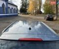 Синий Ауди А3, объемом двигателя 1.97 л и пробегом 177 тыс. км за 12500 $, фото 30 на Automoto.ua