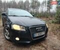 Синій Ауді А3, об'ємом двигуна 1.97 л та пробігом 315 тис. км за 10300 $, фото 2 на Automoto.ua