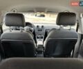 Синий Ауди А3, объемом двигателя 1.97 л и пробегом 177 тыс. км за 12500 $, фото 24 на Automoto.ua
