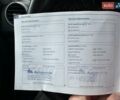 Синий Ауди А3, объемом двигателя 1.97 л и пробегом 177 тыс. км за 12500 $, фото 39 на Automoto.ua