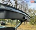 Синий Ауди А3, объемом двигателя 1.97 л и пробегом 177 тыс. км за 12500 $, фото 25 на Automoto.ua