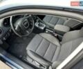 Синий Ауди А3, объемом двигателя 1.97 л и пробегом 177 тыс. км за 12500 $, фото 21 на Automoto.ua