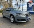 Синий Ауди А3, объемом двигателя 1.97 л и пробегом 177 тыс. км за 12500 $, фото 7 на Automoto.ua