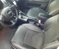 Синий Ауди А3, объемом двигателя 1.97 л и пробегом 310 тыс. км за 11300 $, фото 11 на Automoto.ua