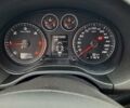 Синій Ауді А3, об'ємом двигуна 1.97 л та пробігом 315 тис. км за 10300 $, фото 9 на Automoto.ua
