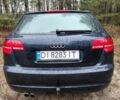 Синій Ауді А3, об'ємом двигуна 1.97 л та пробігом 315 тис. км за 10300 $, фото 7 на Automoto.ua